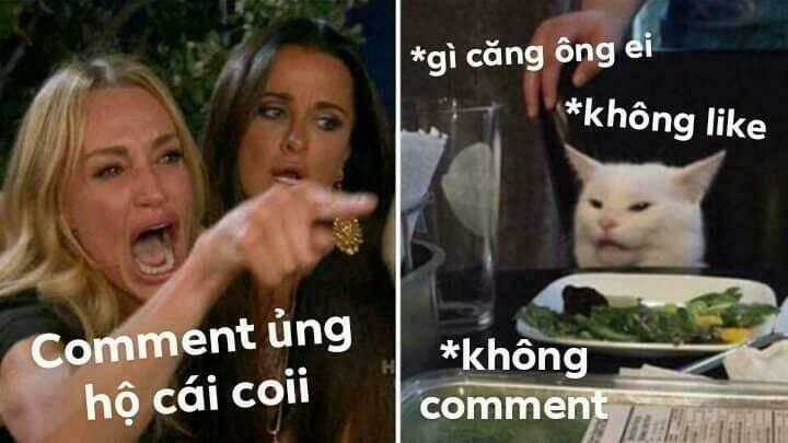 American Ghost Jack - Chapter 78 - Trang 30