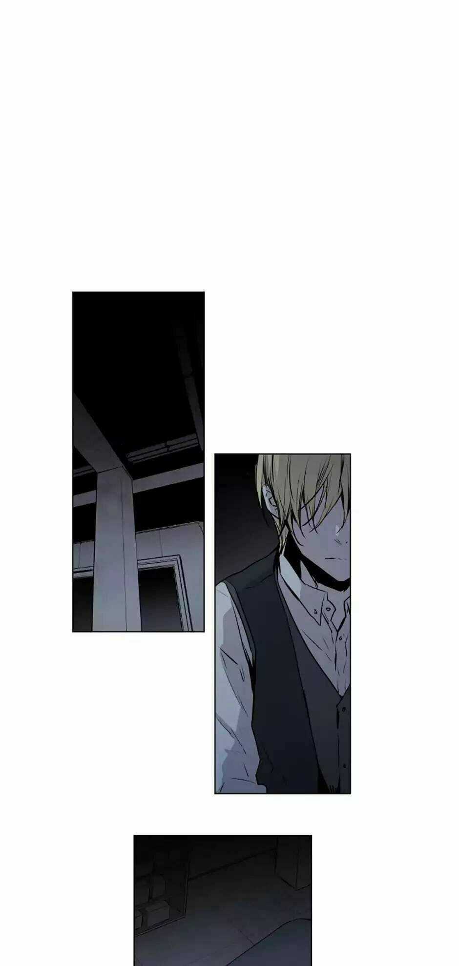 American Ghost Jack - Chapter 78 - Trang 7