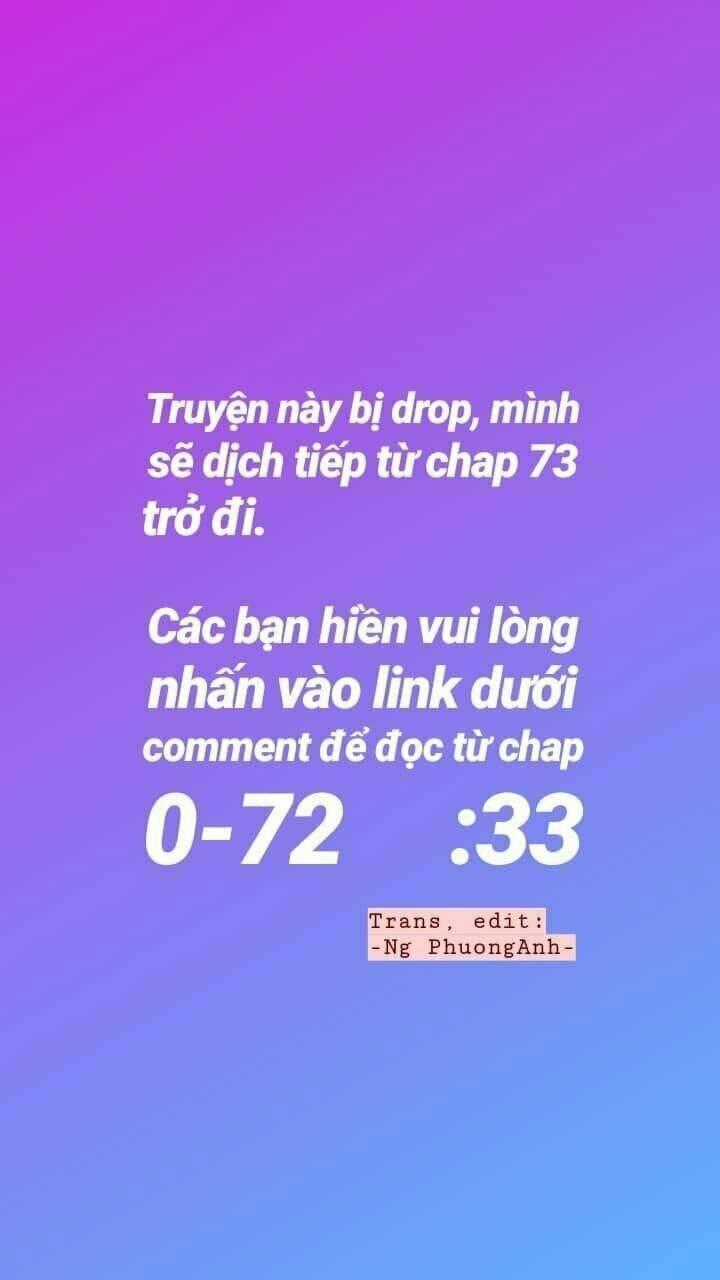 American Ghost Jack - Chapter 79 - Trang 1