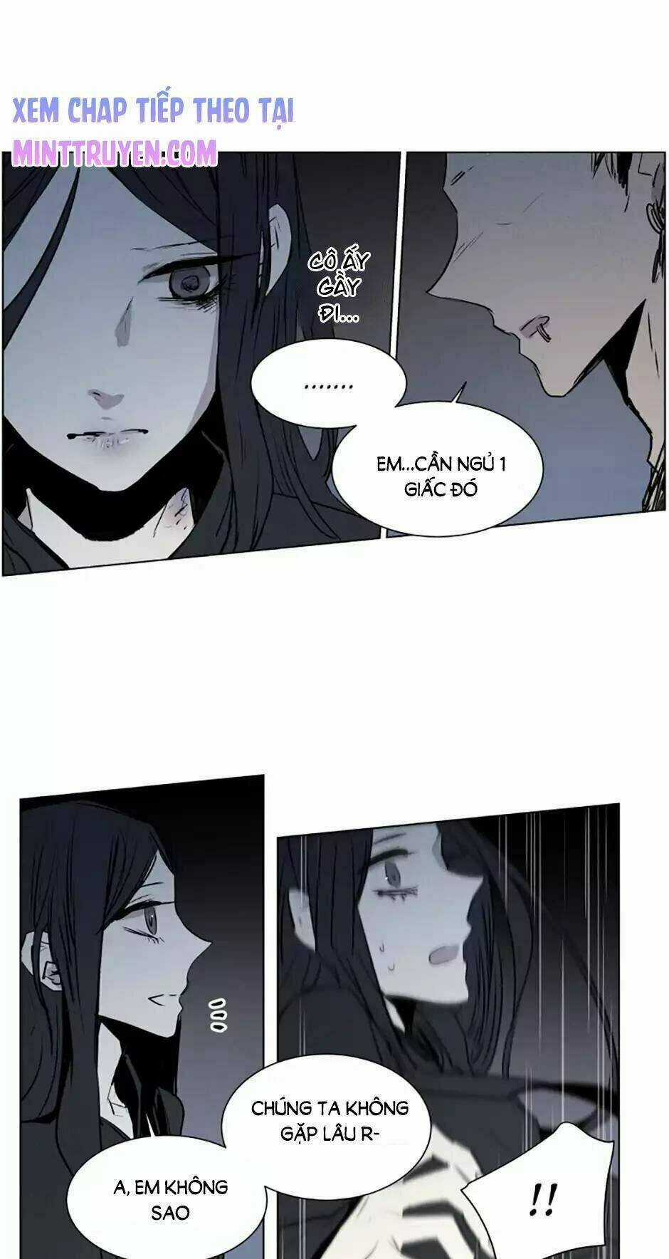American Ghost Jack - Chapter 79 - Trang 27