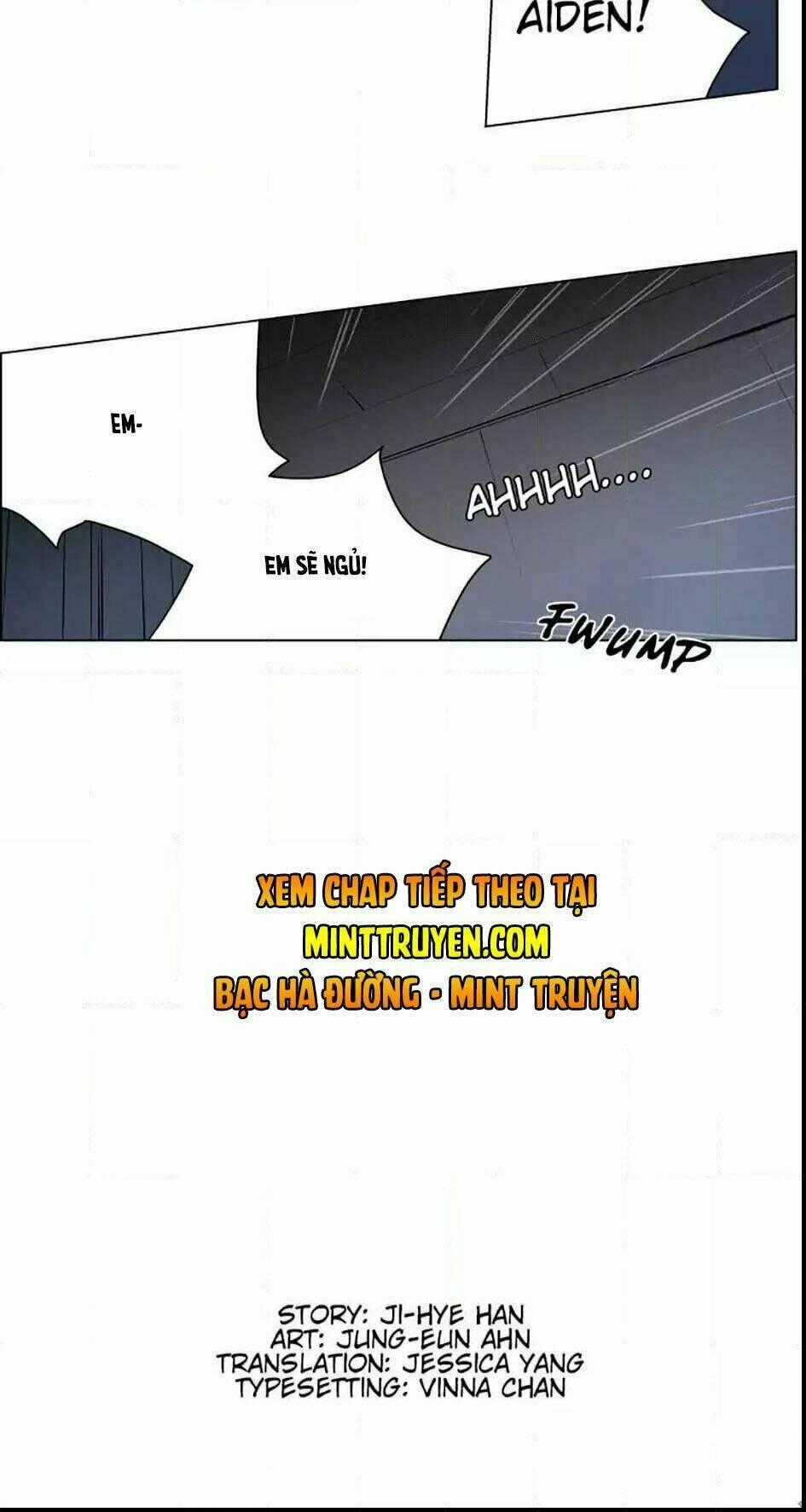 American Ghost Jack - Chapter 79 - Trang 29