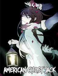 Đọc truyện American Ghost Jack