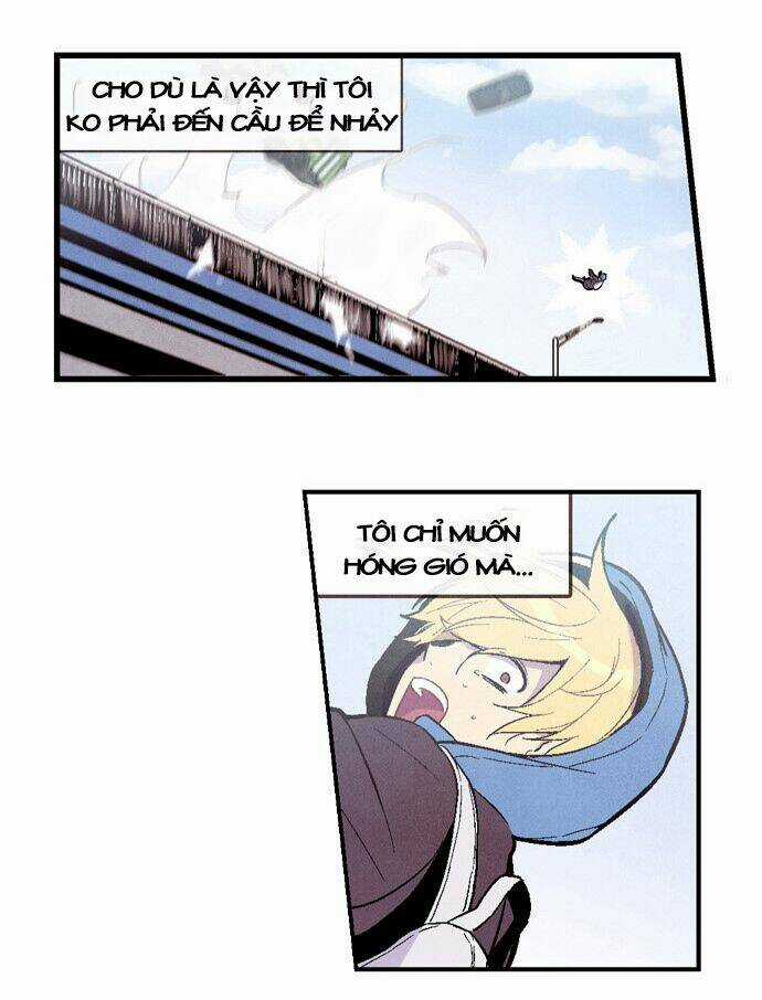 americano-exodus - Chapter 1 - Trang 11