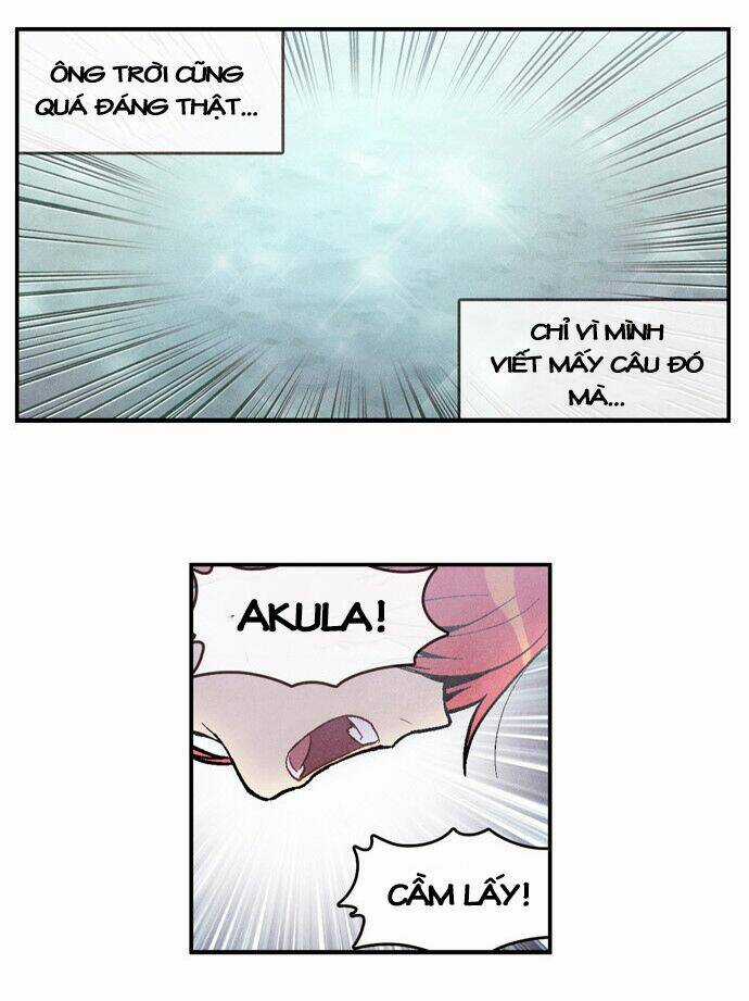 americano-exodus - Chapter 1 - Trang 12