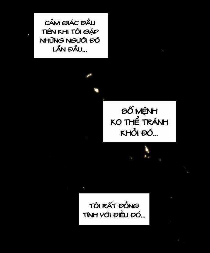 americano-exodus - Chapter 1 - Trang 3