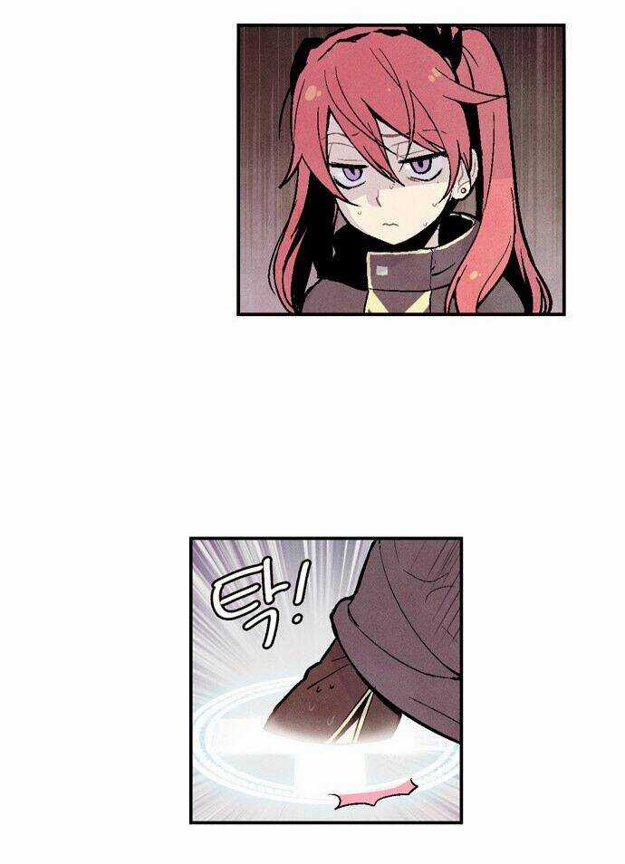 americano-exodus - Chapter 1 - Trang 28