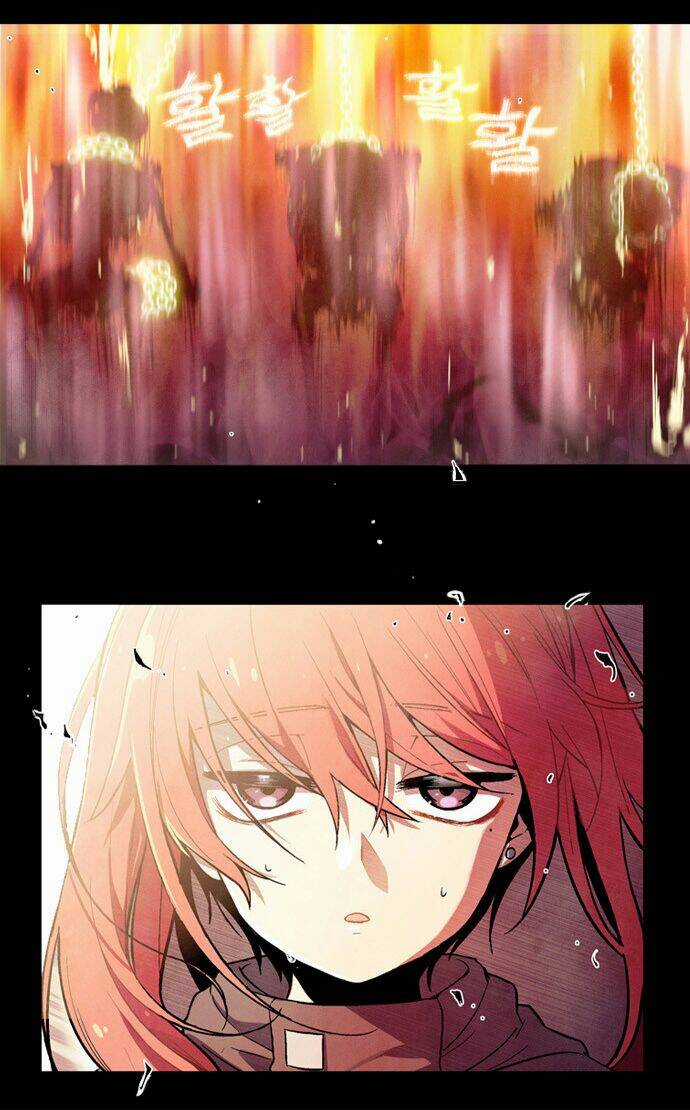 americano-exodus - Chapter 1 - Trang 4