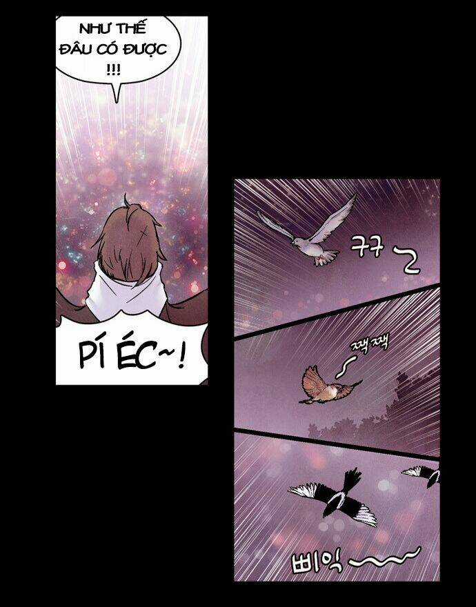 americano-exodus - Chapter 1 - Trang 35