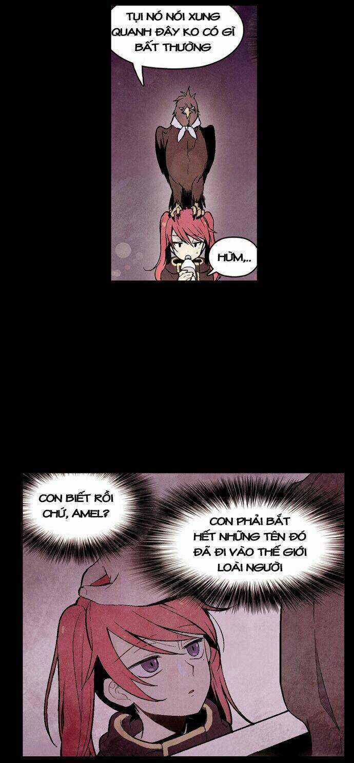 americano-exodus - Chapter 1 - Trang 36