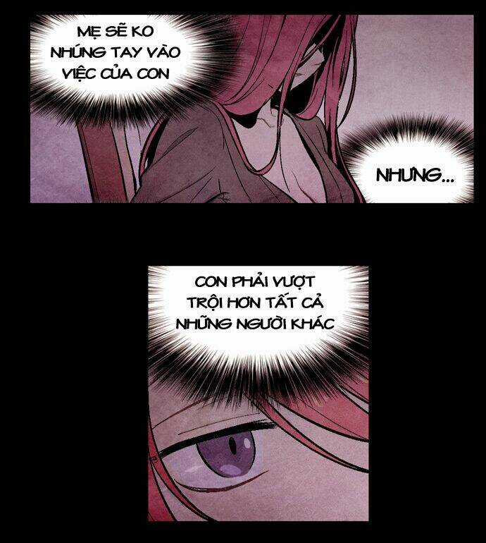 americano-exodus - Chapter 1 - Trang 37