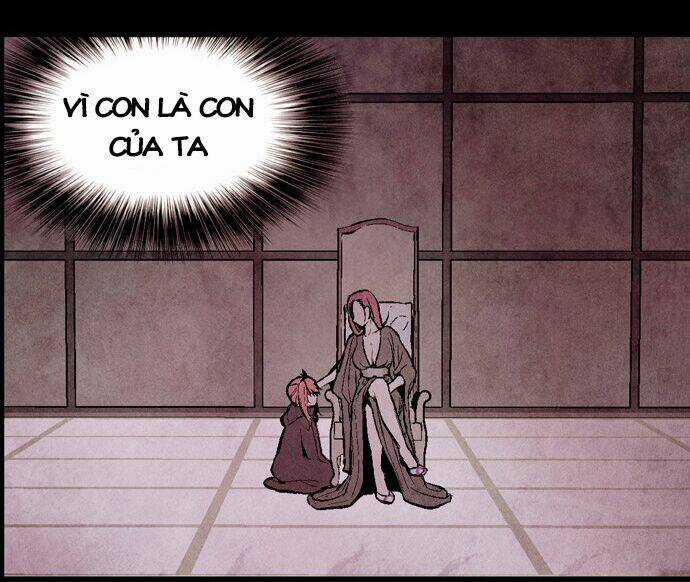 americano-exodus - Chapter 1 - Trang 38