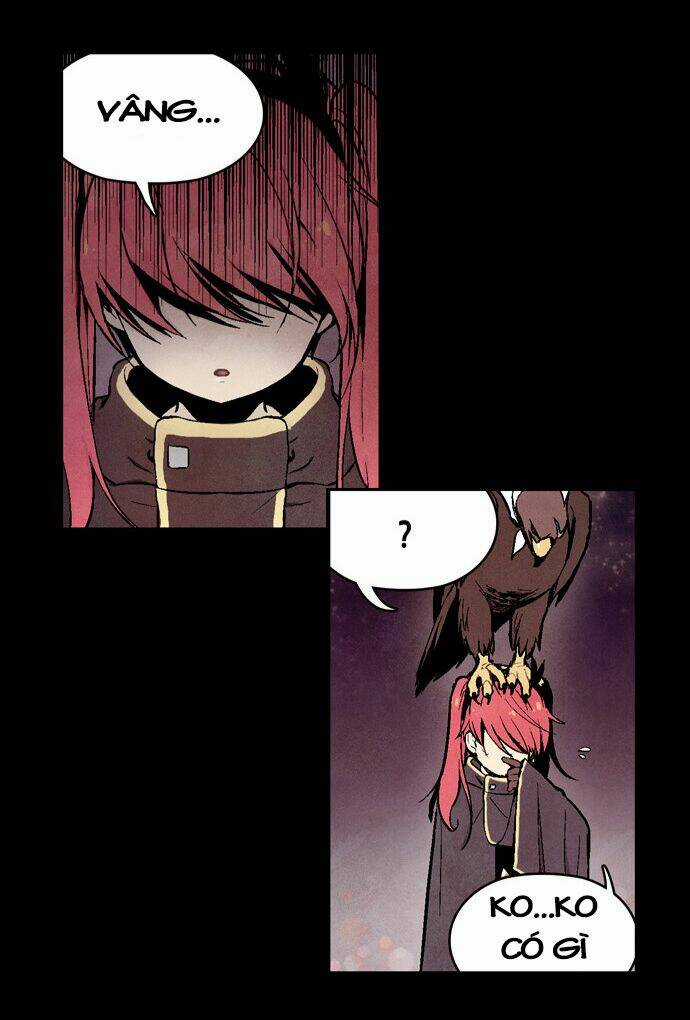 americano-exodus - Chapter 1 - Trang 39