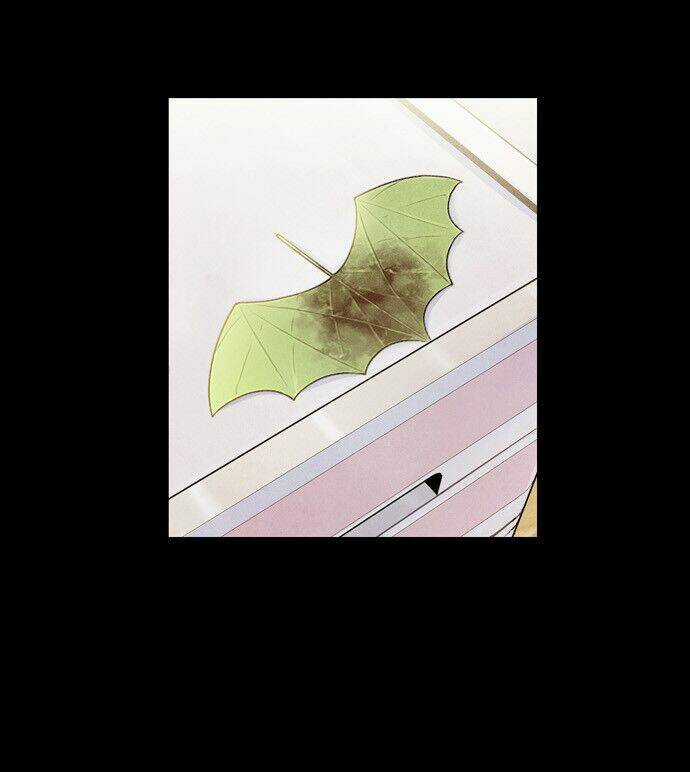 americano-exodus - Chapter 1 - Trang 44