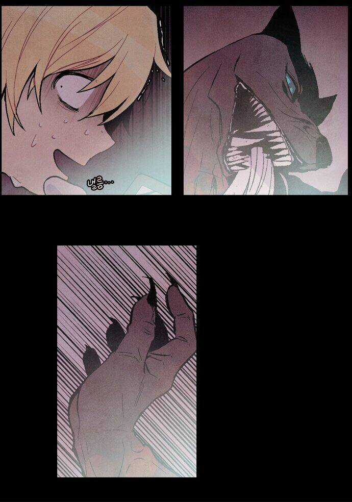 americano-exodus - Chapter 1 - Trang 48