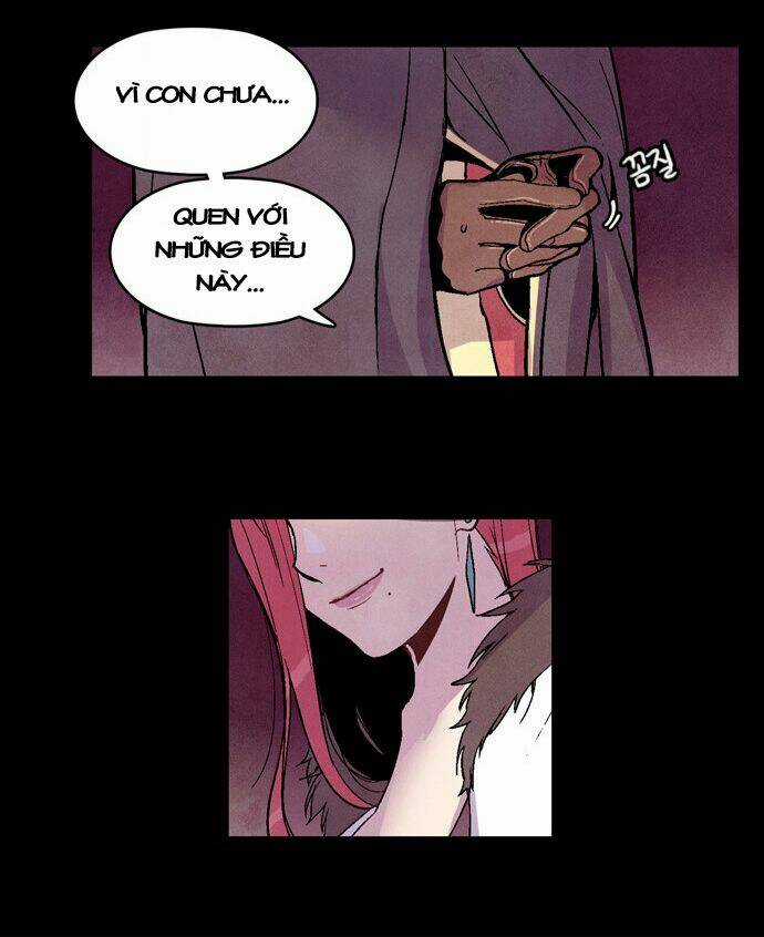 americano-exodus - Chapter 1 - Trang 6