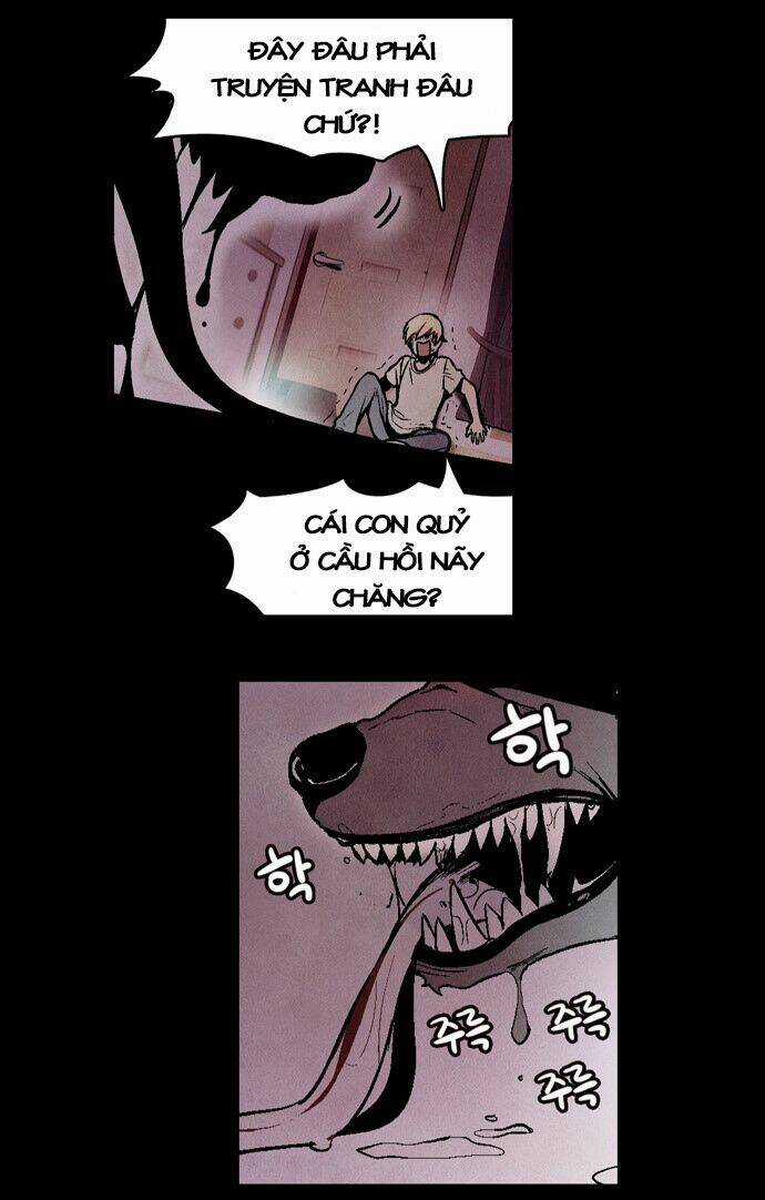 americano-exodus - Chapter 1 - Trang 51