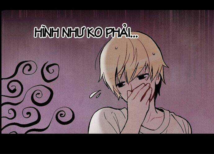 americano-exodus - Chapter 1 - Trang 52