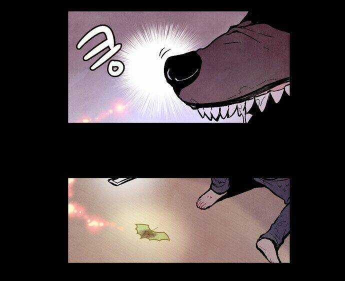 americano-exodus - Chapter 1 - Trang 53