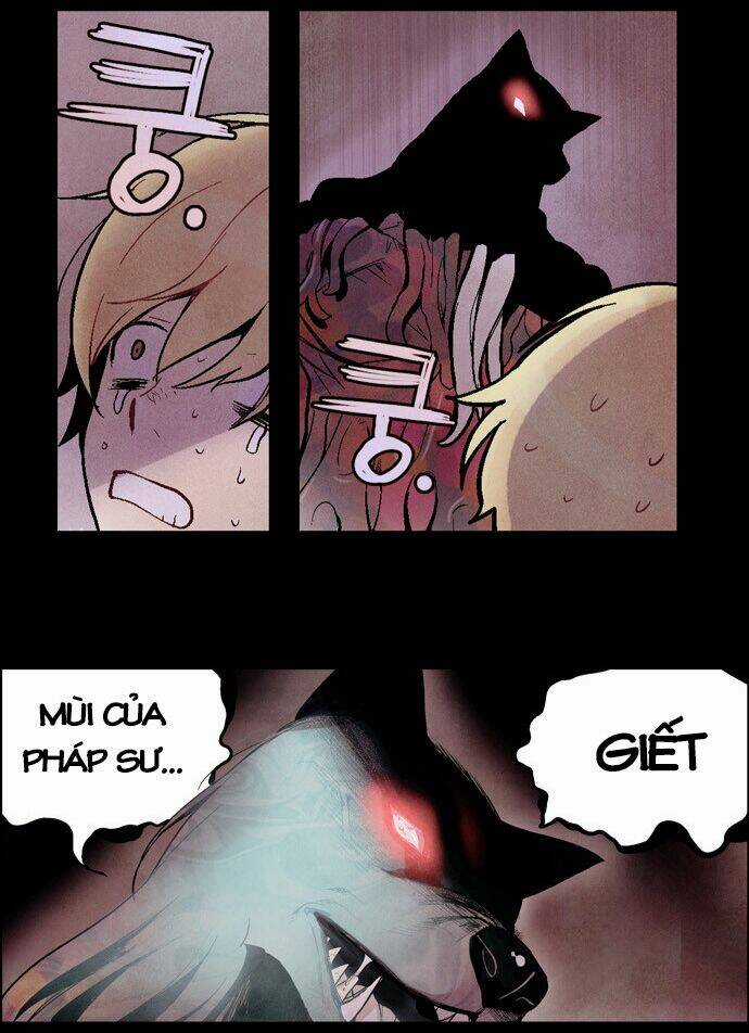 americano-exodus - Chapter 1 - Trang 54