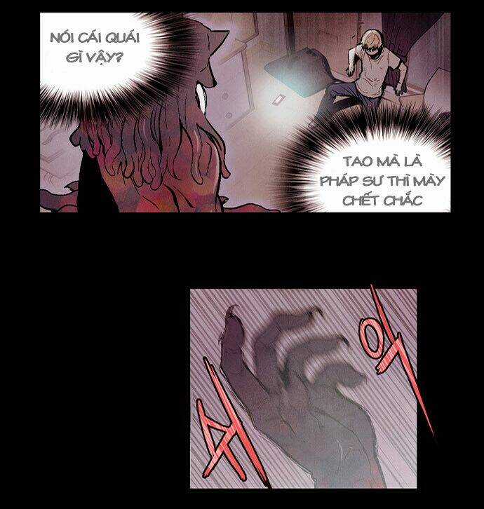 americano-exodus - Chapter 1 - Trang 55