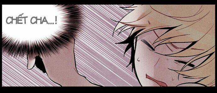 americano-exodus - Chapter 1 - Trang 56