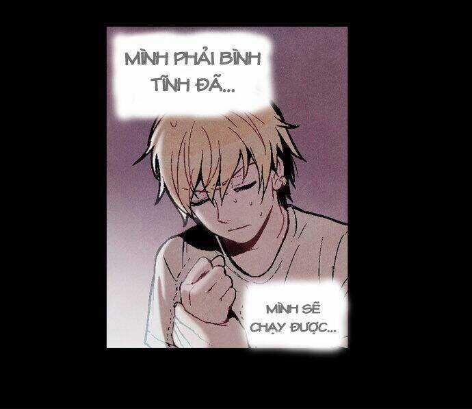 americano-exodus - Chapter 1 - Trang 60