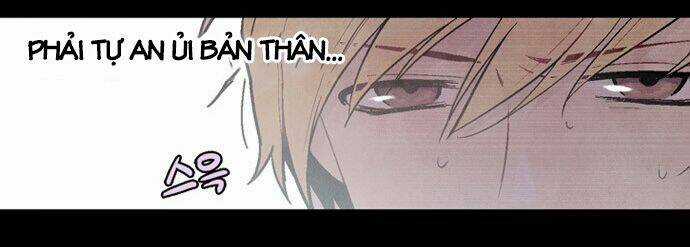 americano-exodus - Chapter 1 - Trang 61