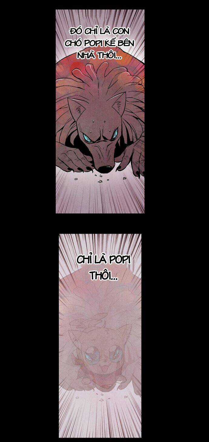 americano-exodus - Chapter 1 - Trang 62