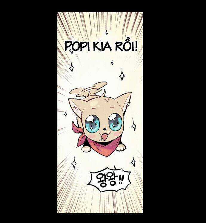 americano-exodus - Chapter 1 - Trang 63