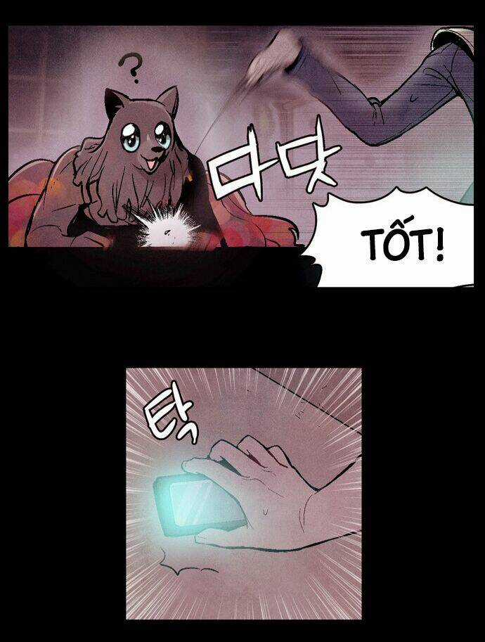 americano-exodus - Chapter 1 - Trang 64