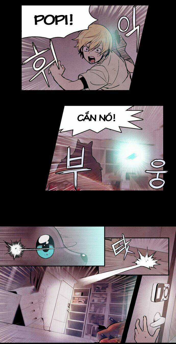 americano-exodus - Chapter 1 - Trang 65