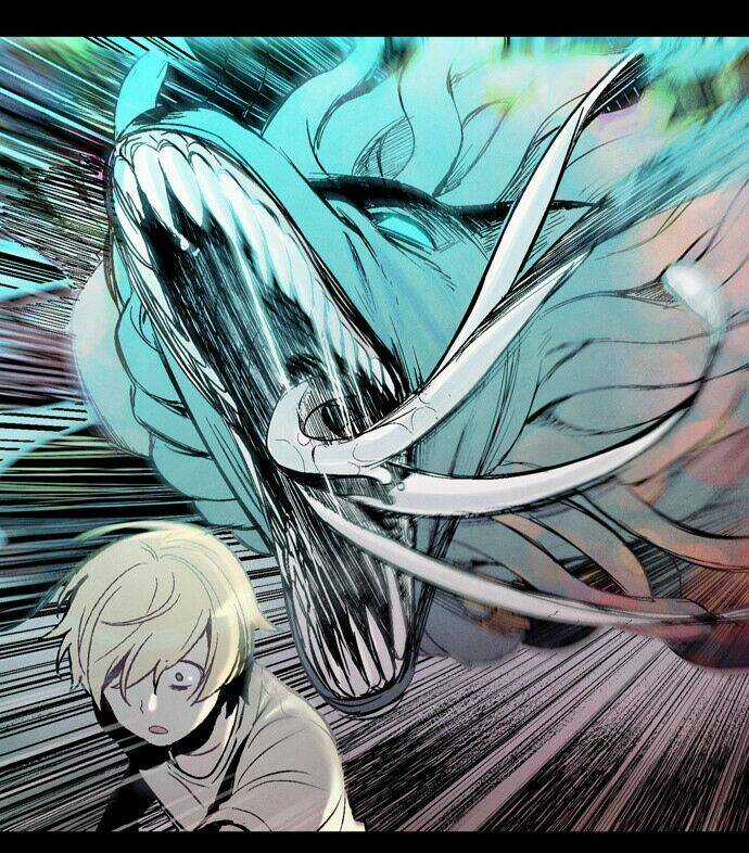 americano-exodus - Chapter 1 - Trang 66