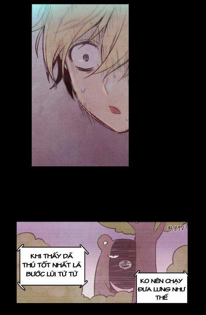 americano-exodus - Chapter 1 - Trang 67