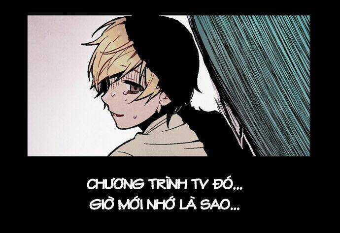 americano-exodus - Chapter 1 - Trang 68