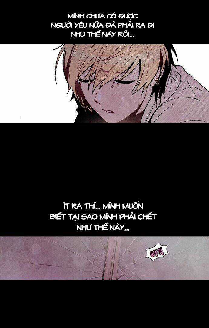 americano-exodus - Chapter 1 - Trang 69