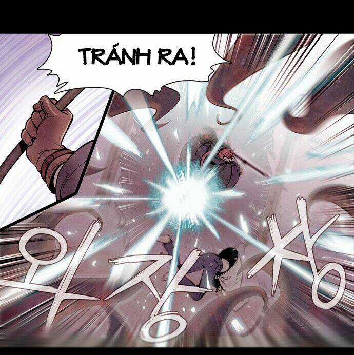 americano-exodus - Chapter 1 - Trang 70