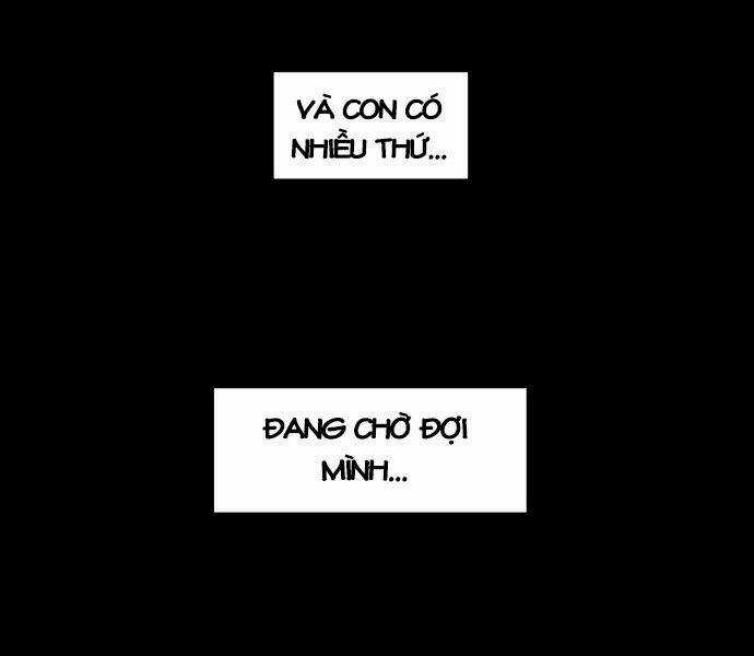 americano-exodus - Chapter 1 - Trang 8