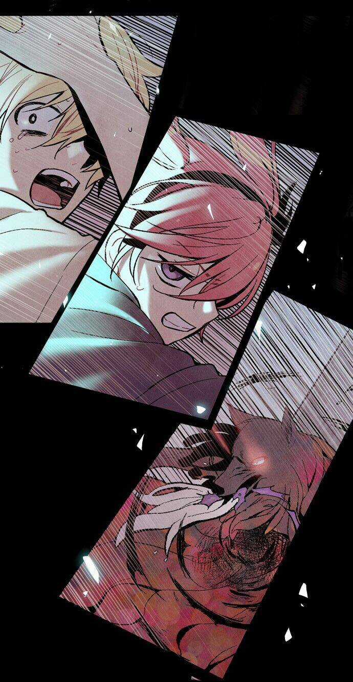 americano-exodus - Chapter 1 - Trang 71