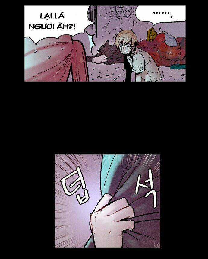 americano-exodus - Chapter 1 - Trang 73