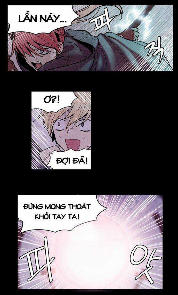 americano-exodus - Chapter 1 - Trang 76