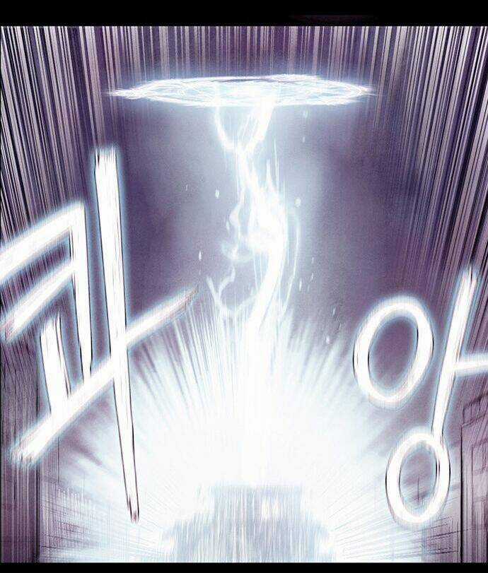 americano-exodus - Chapter 1 - Trang 77