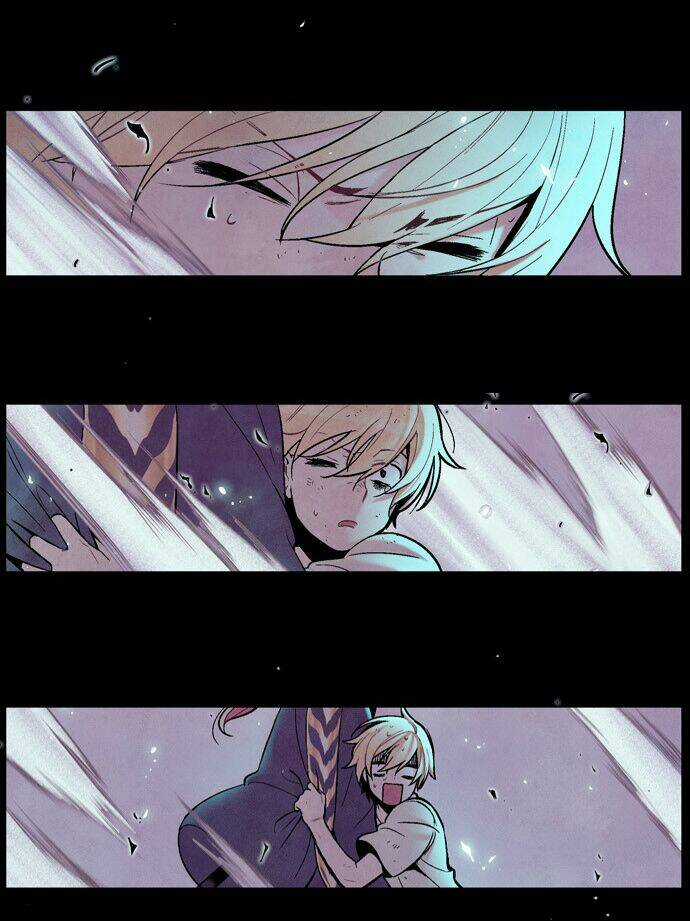 americano-exodus - Chapter 1 - Trang 78