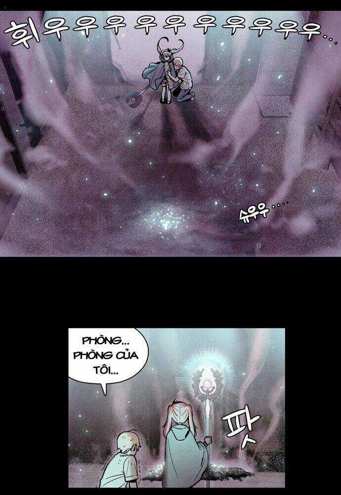 americano-exodus - Chapter 1 - Trang 79