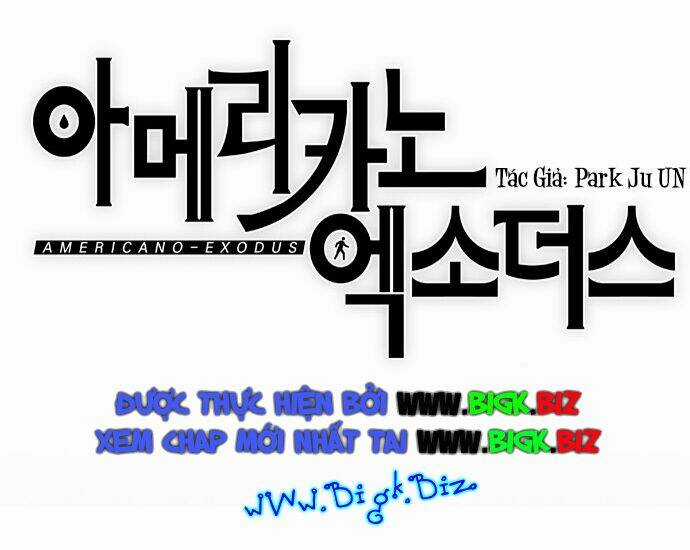 americano-exodus - Chapter 1 - Trang 9