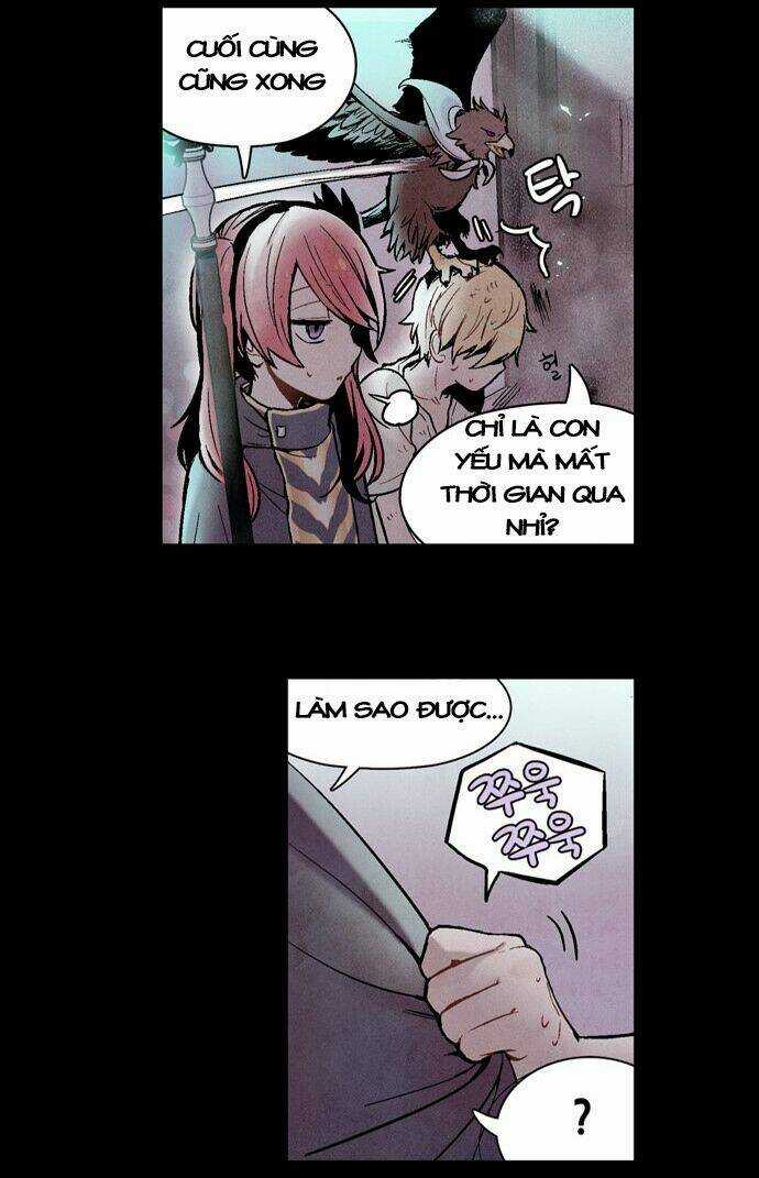 americano-exodus - Chapter 1 - Trang 81