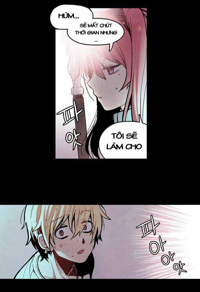 americano-exodus - Chapter 1 - Trang 83