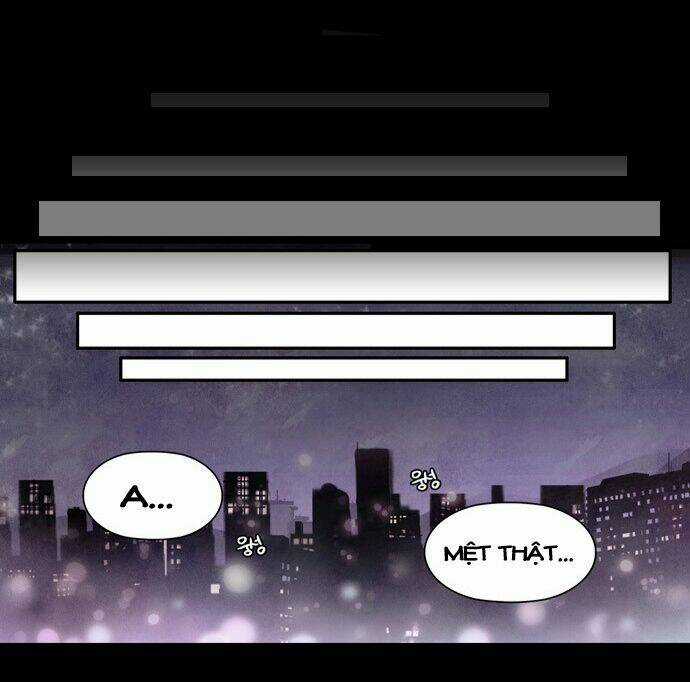 americano-exodus - Chapter 1 - Trang 84