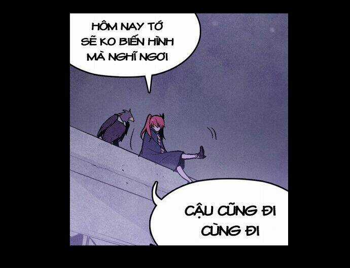 americano-exodus - Chapter 1 - Trang 86