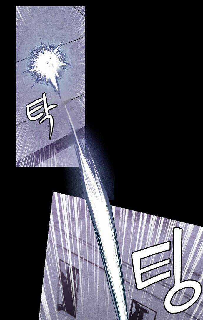 americano-exodus - Chapter 1 - Trang 89