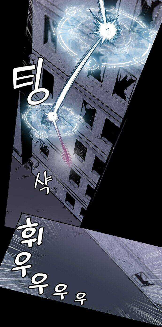 americano-exodus - Chapter 1 - Trang 90